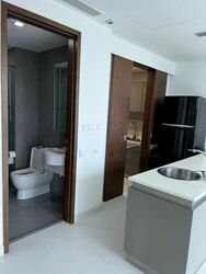 The Suites At Central (D9), Condominium #583915801